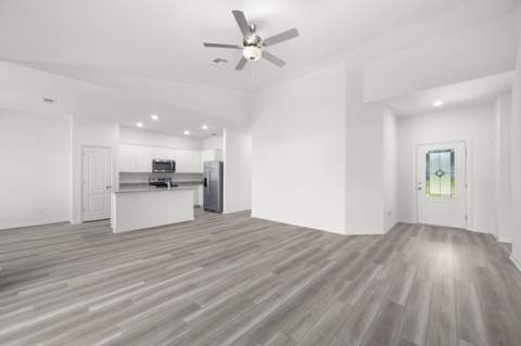 1923 SW Beauregard Street, Port St. Lucie FL - photo 12 of 25