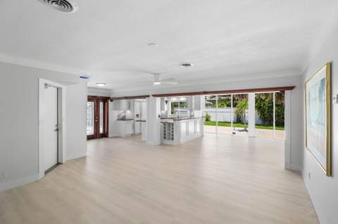 333 NE 24th Street, Boca Raton FL - photo 11 of 60