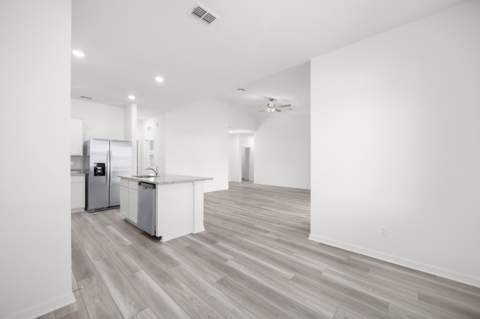 1923 SW Beauregard Street, Port St. Lucie FL - photo 16 of 25