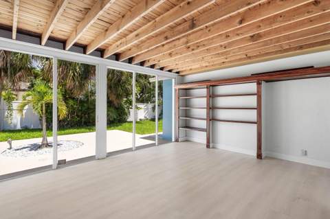 333 NE 24th Street, Boca Raton FL - photo 12 of 60