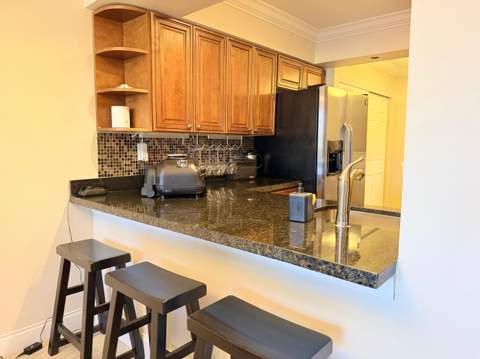 1266 S Military Trail #525, Deerfield Beach FL - photo 24 of 34