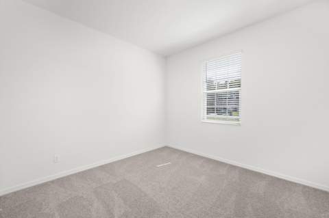 1923 SW Beauregard Street, Port St. Lucie FL - photo 20 of 25