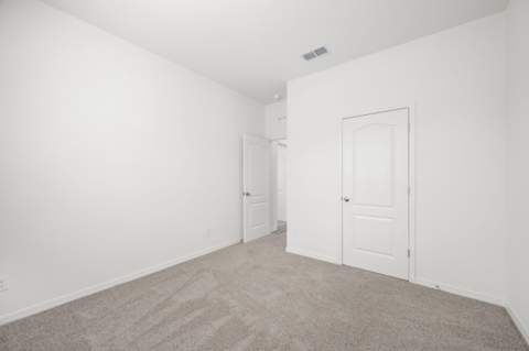 1923 SW Beauregard Street, Port St. Lucie FL - photo 21 of 25