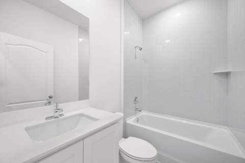 1923 SW Beauregard Street, Port St. Lucie FL - photo 22 of 25