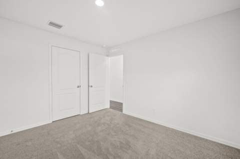 1923 SW Beauregard Street, Port St. Lucie FL - photo 24 of 25