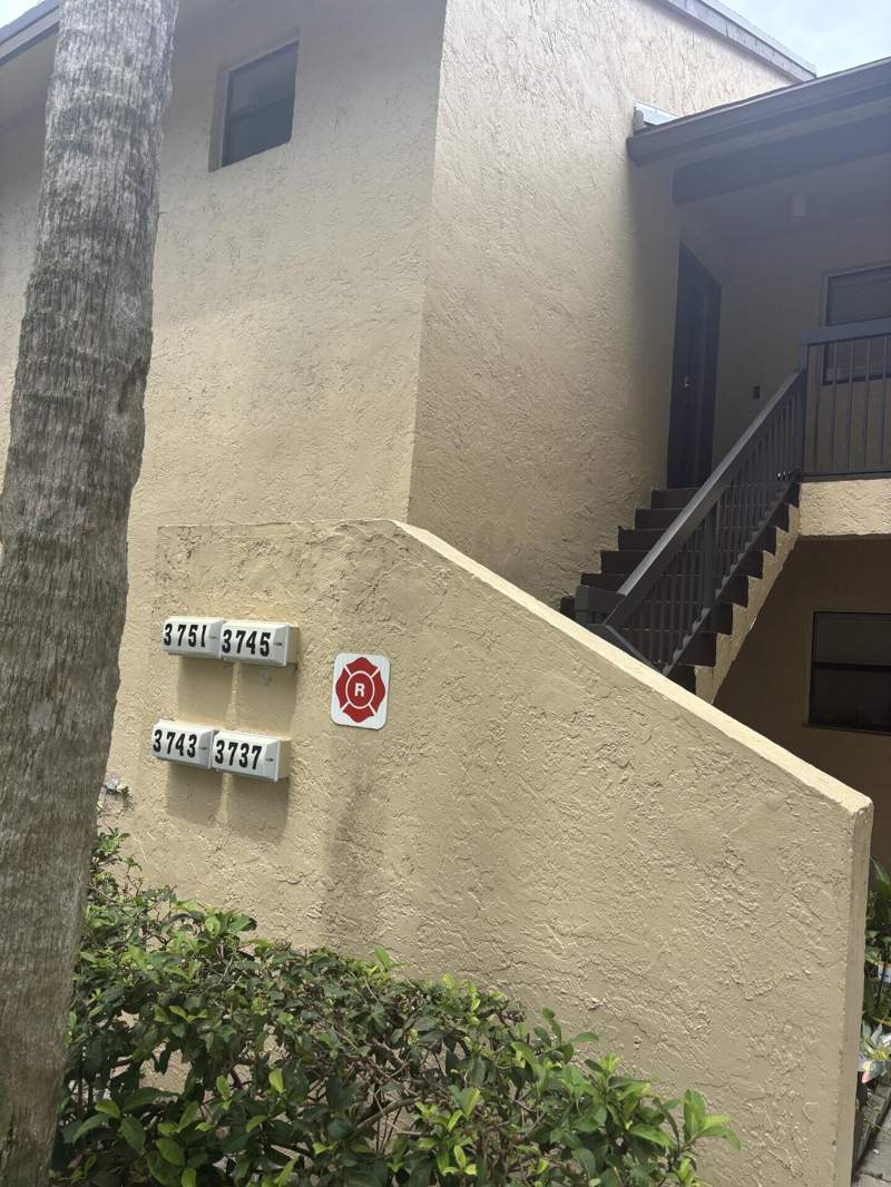 2 bedroom Condominium at 3751 Cocoplum Circle #3564, Karanda Village Iii-B Condo, Coconut Creek — photo 4