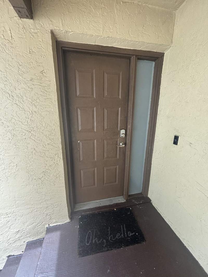 2 bedroom Condominium at 3751 Cocoplum Circle #3564, Karanda Village Iii-B Condo, Coconut Creek — photo 5