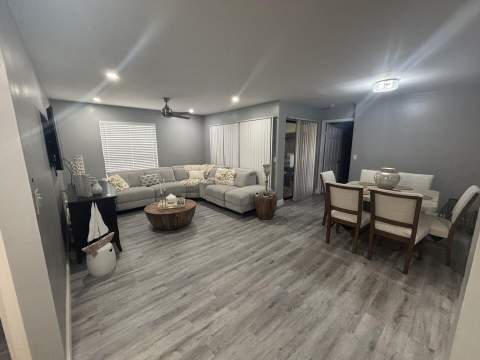 3751 Cocoplum Circle #3564, Coconut Creek FL - photo 6 of 25