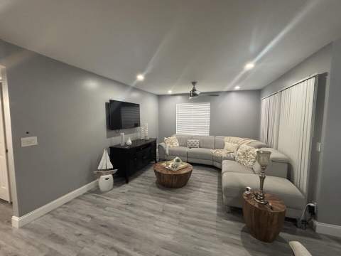 3751 Cocoplum Circle #3564, Coconut Creek FL - photo 7 of 25