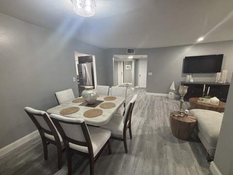 3751 Cocoplum Circle #3564, Coconut Creek FL - photo 8 of 25