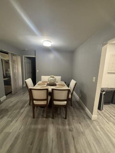 3751 Cocoplum Circle #3564, Coconut Creek FL - photo 9 of 25