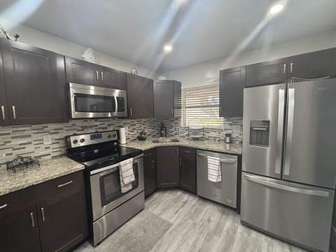 3751 Cocoplum Circle #3564, Coconut Creek FL - photo 10 of 25