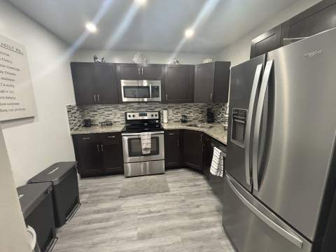 3751 Cocoplum Circle #3564, Coconut Creek FL - photo 11 of 25