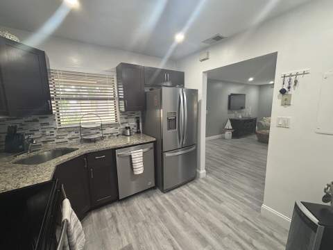 3751 Cocoplum Circle #3564, Coconut Creek FL - photo 12 of 25