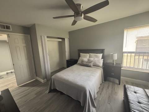 3751 Cocoplum Circle #3564, Coconut Creek FL - photo 13 of 25