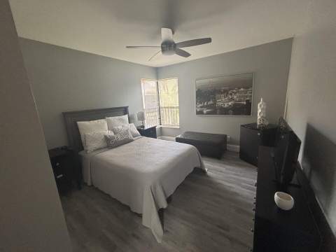 3751 Cocoplum Circle #3564, Coconut Creek FL - photo 14 of 25