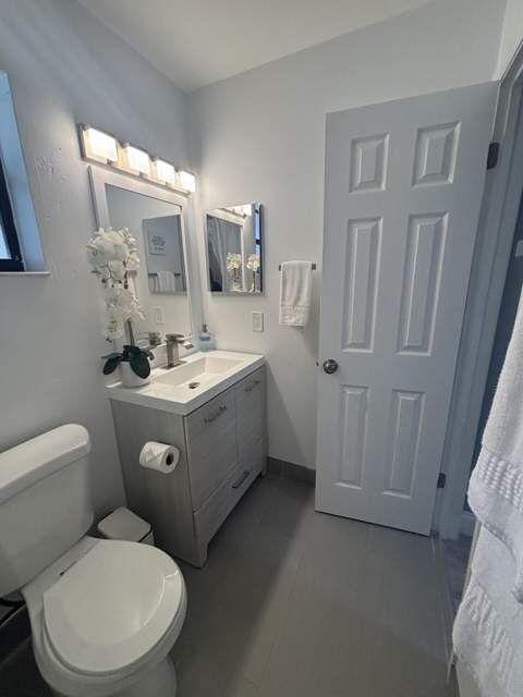 3751 Cocoplum Circle #3564, Coconut Creek FL - photo 15 of 25