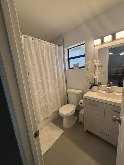 3751 Cocoplum Circle #3564, Coconut Creek FL - photo 16 of 25