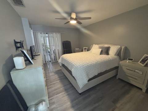 3751 Cocoplum Circle #3564, Coconut Creek FL - photo 17 of 25
