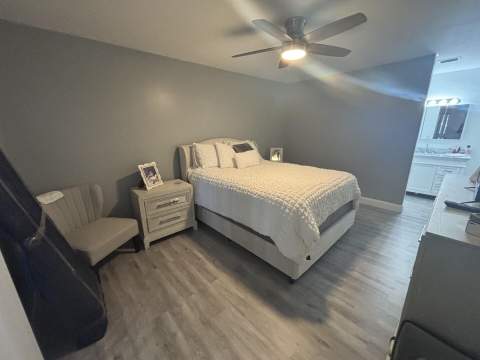 3751 Cocoplum Circle #3564, Coconut Creek FL - photo 18 of 25