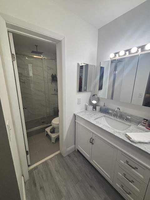 3751 Cocoplum Circle #3564, Coconut Creek FL - photo 19 of 25
