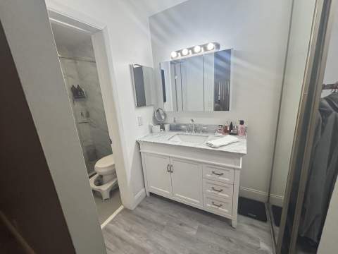 3751 Cocoplum Circle #3564, Coconut Creek FL - photo 20 of 25