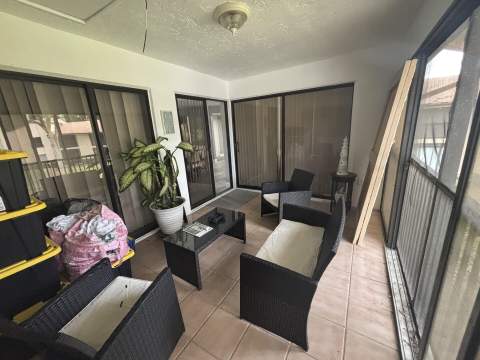 3751 Cocoplum Circle #3564, Coconut Creek FL - photo 22 of 25