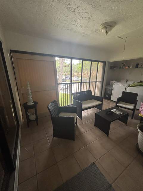 3751 Cocoplum Circle #3564, Coconut Creek FL - photo 23 of 25