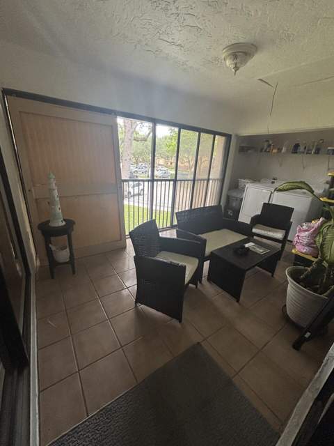 3751 Cocoplum Circle #3564, Coconut Creek FL - photo 24 of 25