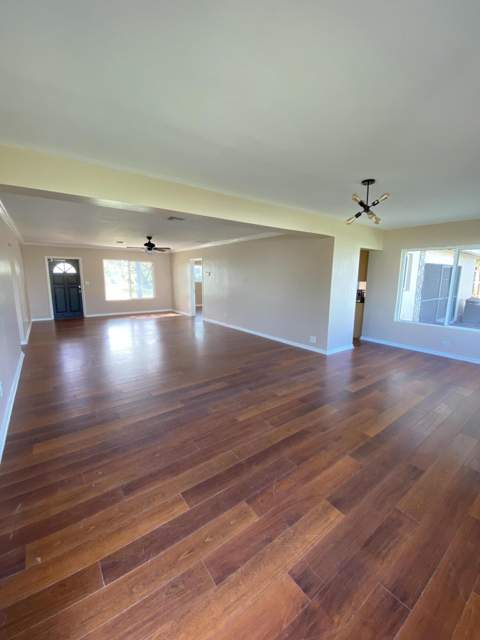 1510 Crest Drive, Lake Worth FL - photo 10 of 34