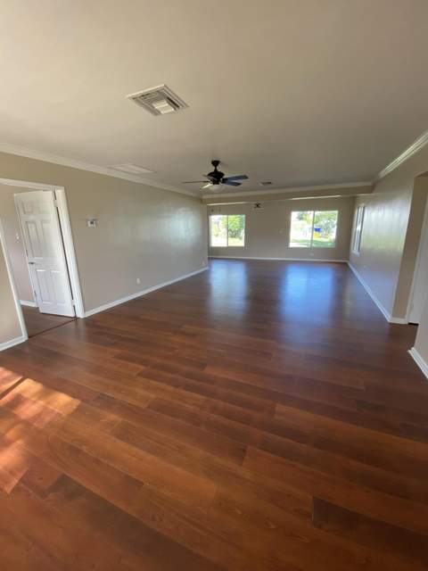 1510 Crest Drive, Lake Worth FL - photo 11 of 34