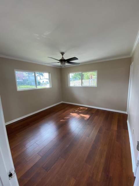 1510 Crest Drive, Lake Worth FL - photo 24 of 34