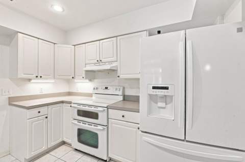 6512 Flora Way, Fort Pierce FL - photo 10 of 30