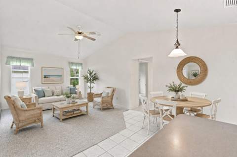 6512 Flora Way, Fort Pierce FL - photo 12 of 30
