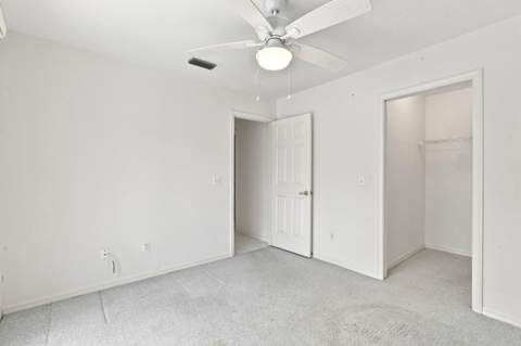 6512 Flora Way, Fort Pierce FL - photo 20 of 30