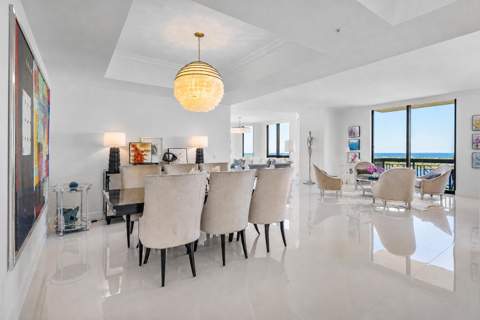 701 S Olive Avenue #1219, West Palm Beach FL - photo 13 of 61