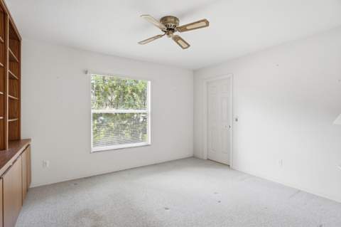 6512 Flora Way, Fort Pierce FL - photo 18 of 30