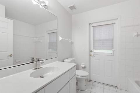 6512 Flora Way, Fort Pierce FL - photo 21 of 30