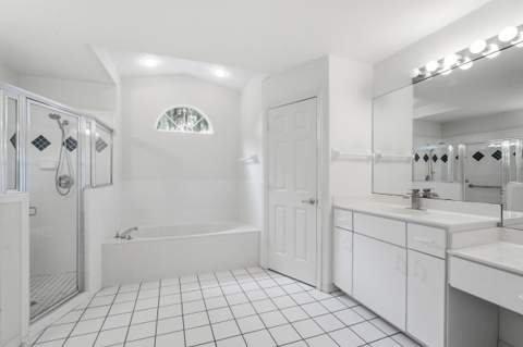 6512 Flora Way, Fort Pierce FL - photo 16 of 30