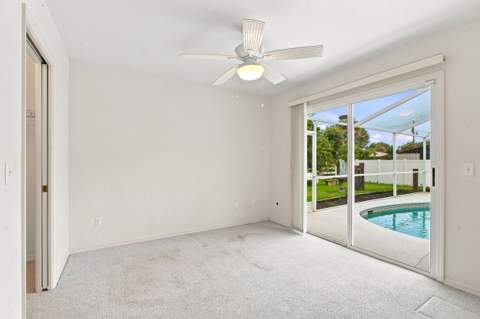 6512 Flora Way, Fort Pierce FL - photo 19 of 30