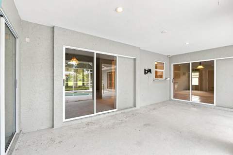 6512 Flora Way, Fort Pierce FL - photo 23 of 30