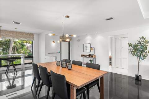 3804 Quail Ridge Drive #Blue Heron, Boynton Beach FL - photo 9 of 57