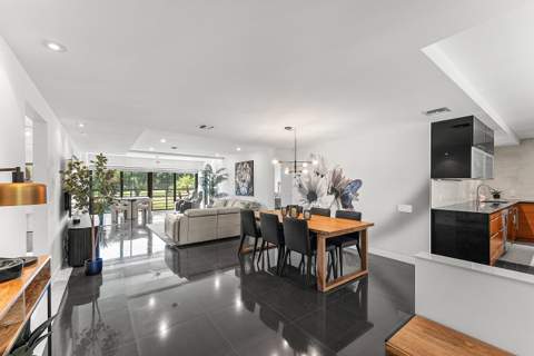 3804 Quail Ridge Drive #Blue Heron, Boynton Beach FL - photo 11 of 57