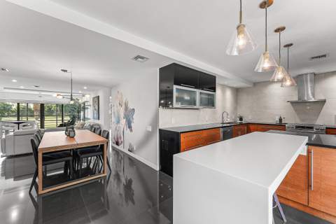 3804 Quail Ridge Drive #Blue Heron, Boynton Beach FL - photo 14 of 57