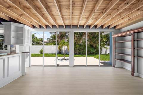 333 NE 24th Street, Boca Raton FL - photo 13 of 60