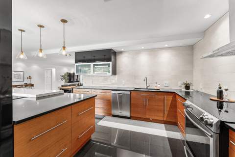 3804 Quail Ridge Drive #Blue Heron, Boynton Beach FL - photo 16 of 57