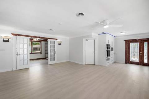 333 NE 24th Street, Boca Raton FL - photo 14 of 60