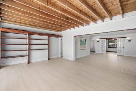 333 NE 24th Street, Boca Raton FL - photo 15 of 60
