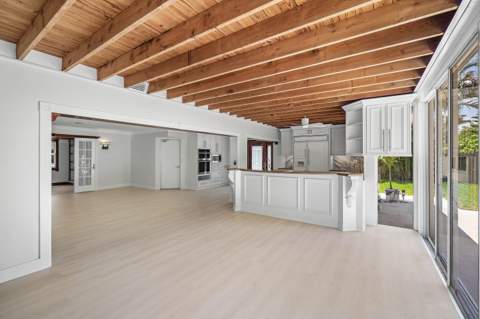 333 NE 24th Street, Boca Raton FL - photo 16 of 60