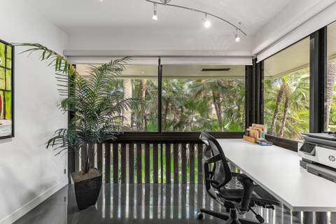 3804 Quail Ridge Drive #Blue Heron, Boynton Beach FL - photo 18 of 57